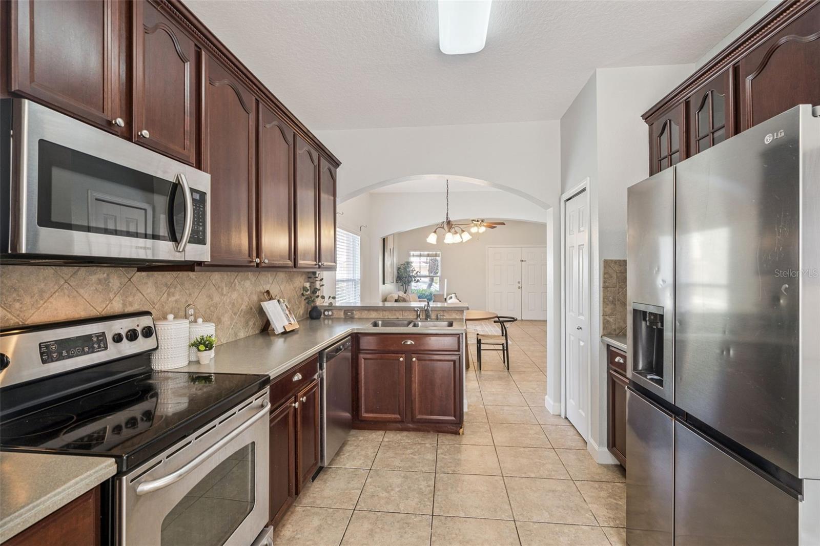 TIMBER POINTE-PH 01 - Residential