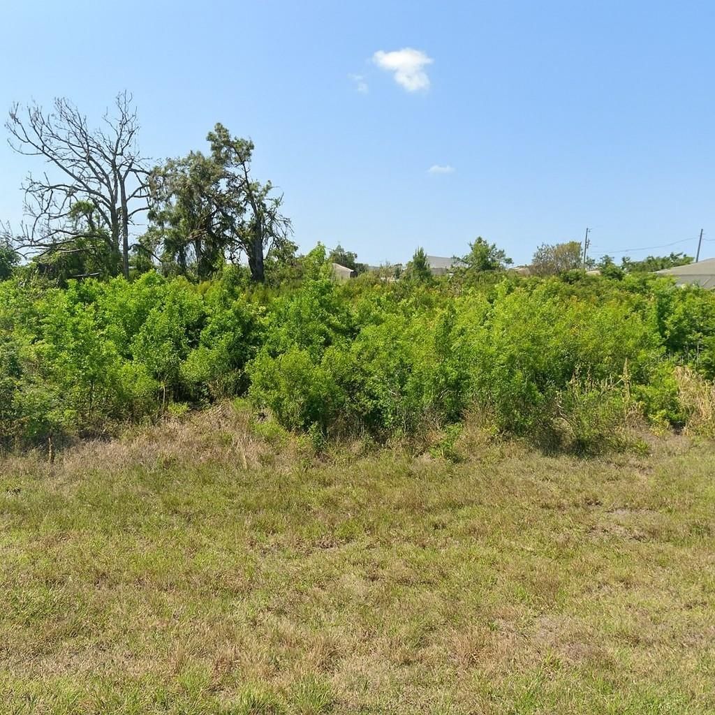 Photo of 12411 Buffing Road, Port Charlotte, FL 33981 (MLS # C7518648)