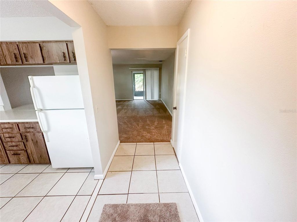 Photo of 585 N Scenic Highway #585, Babson Park, FL 33827 (MLS # L4958013)