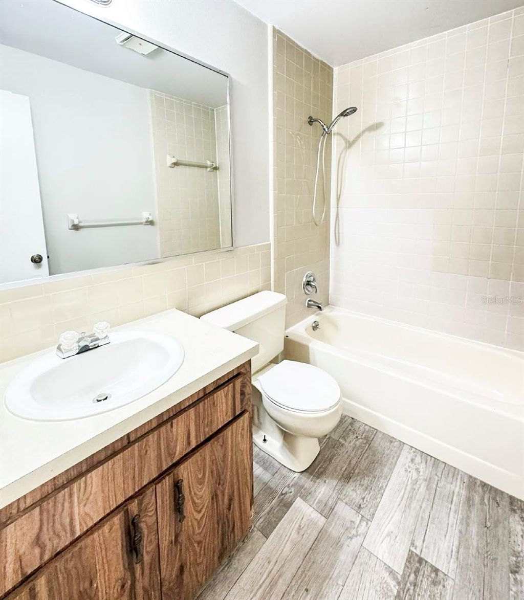 Photo of 585 N Scenic Highway #585, Babson Park, FL 33827 (MLS # L4958013)