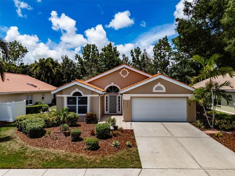 5417 83RD TERRACE E SARASOTA FL 34243