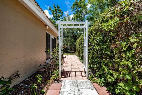 A home in SARASOTA