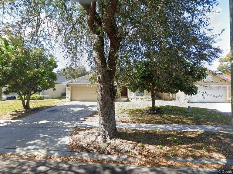 Welcome to this beautifully maintained 3-bedroom, 2-bath single-family home located in the RIVER CHASE community of East Orlando. Three-bedroom home with two full baths, featuring open floorplan, a primary suite retreat, split floor plan, covered patio, two-car garage. Enjoy the evening on your private screened in patio and your amazing fenced in backyard. Fresh paint and new carpets. Close to 408 and Interstate 4 for easy commutes. Nearby dining, shopping, and entertainment. *Bonus Amenity Included* -All RE/MAX 200 Realty Property Management Division residents are enrolled in the Resident Benefits Package (RBP) for $49.95/month which includes liability insurance, credit building to help boost the resident’s credit score with timely rent payments, up to $1M Identity Theft Protection, HVAC air filter delivery (for applicable properties), move-in concierge service making utility connection and home service setup a breeze during your move-in, our best-in-class resident rewards program, on-demand pest control, and much more! More details upon application. In addition, we use Rhino Insurance in place of traditional security deposit. Rhino offers an alternative to traditional security deposits, letting you pay smaller monthly premiums instead of large upfront amounts.