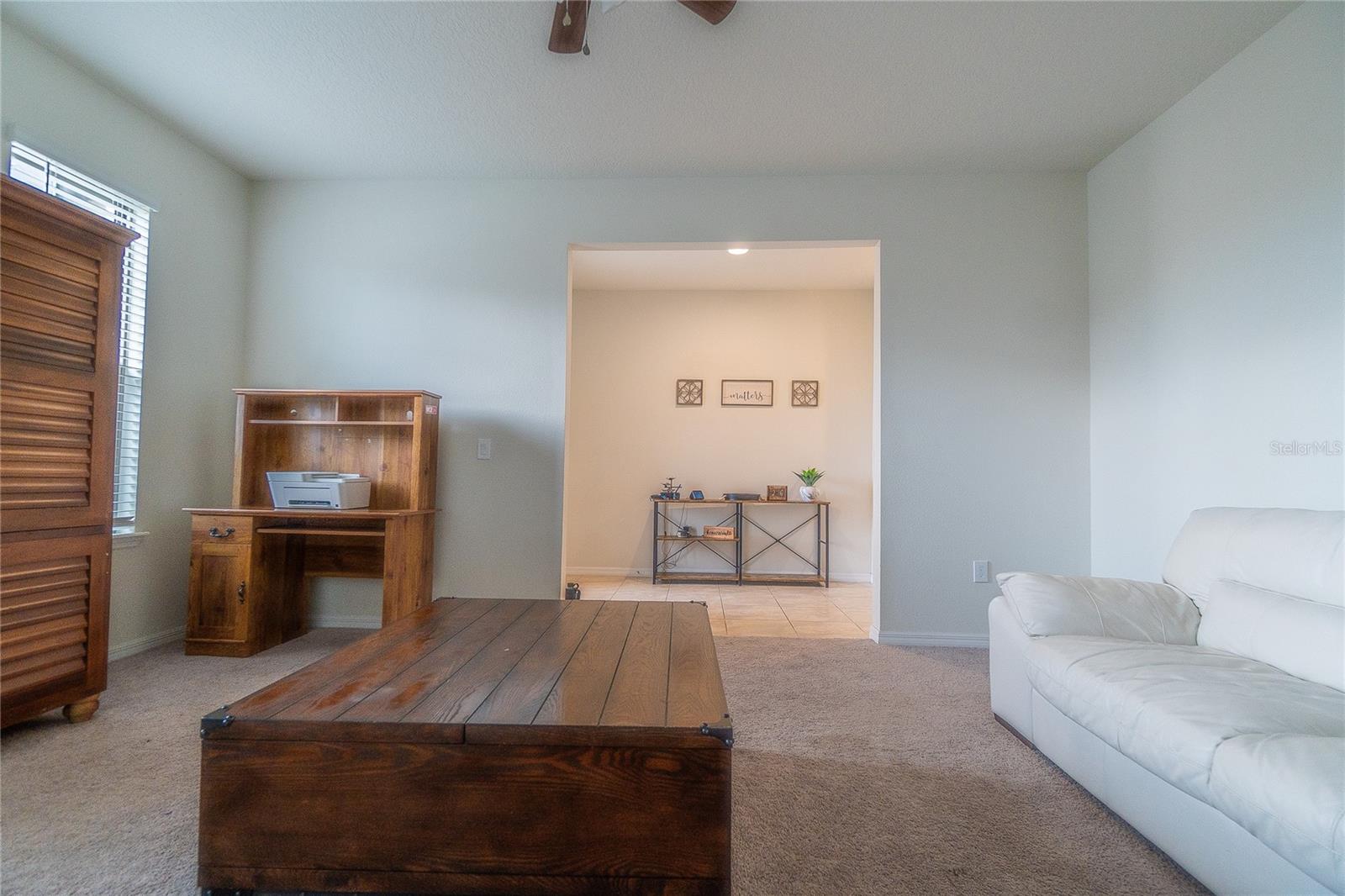 FOUNTAIN PK-PH 2 - Residential