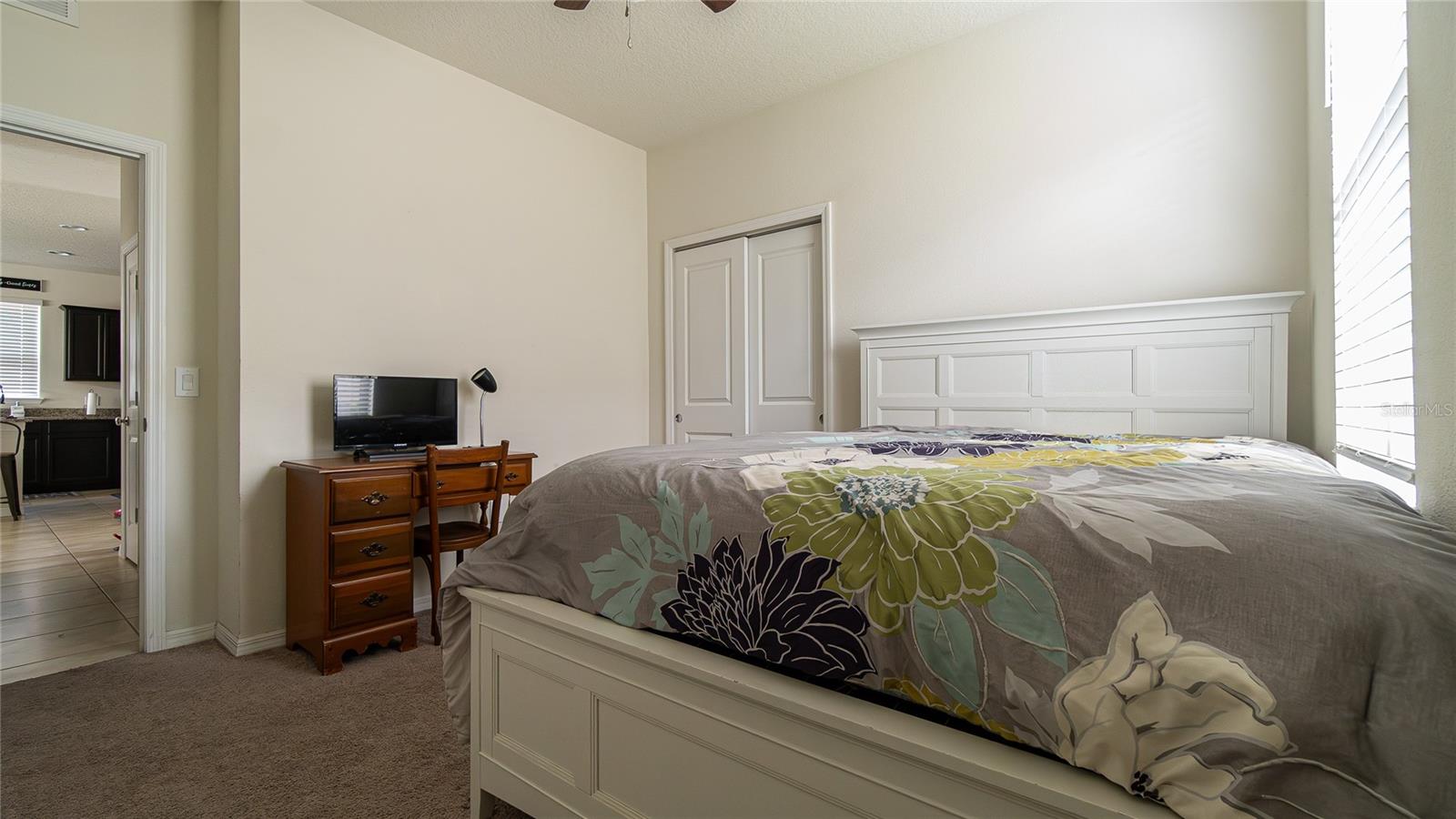 FOUNTAIN PK-PH 2 - Residential