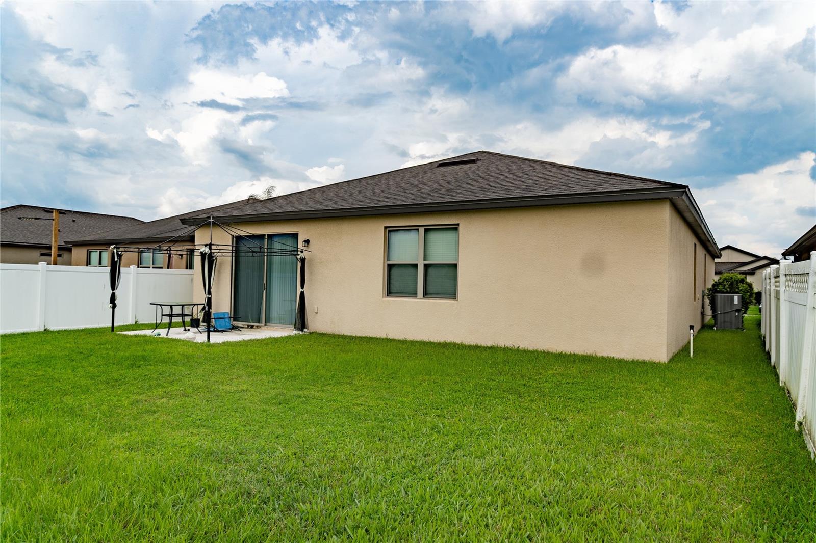 FOUNTAIN PK-PH 2 - Residential