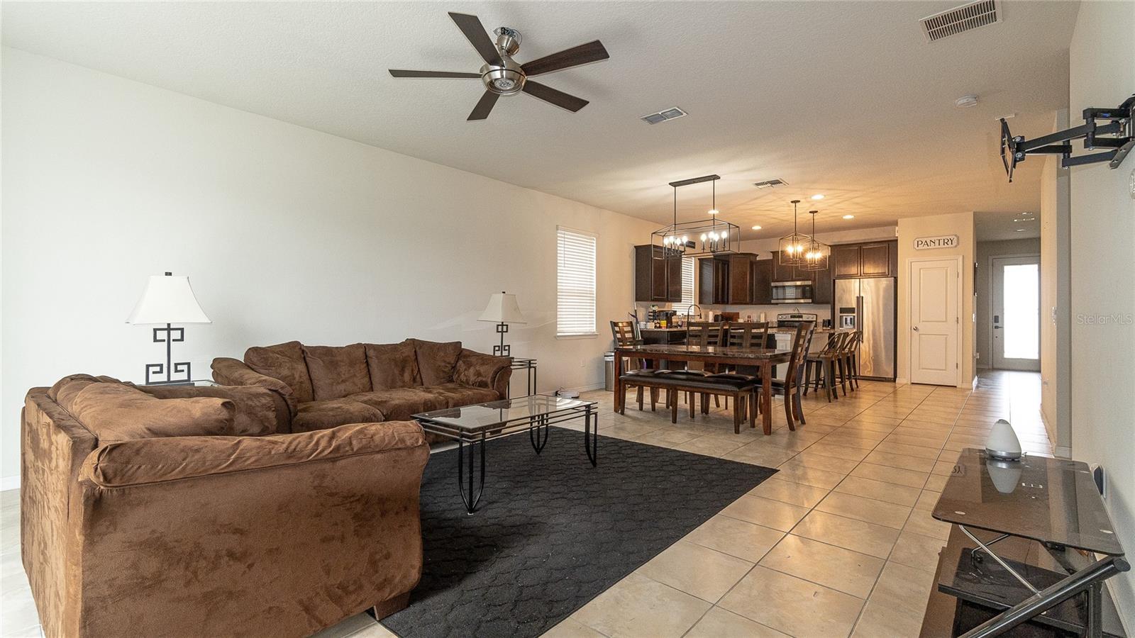 FOUNTAIN PK-PH 2 - Residential