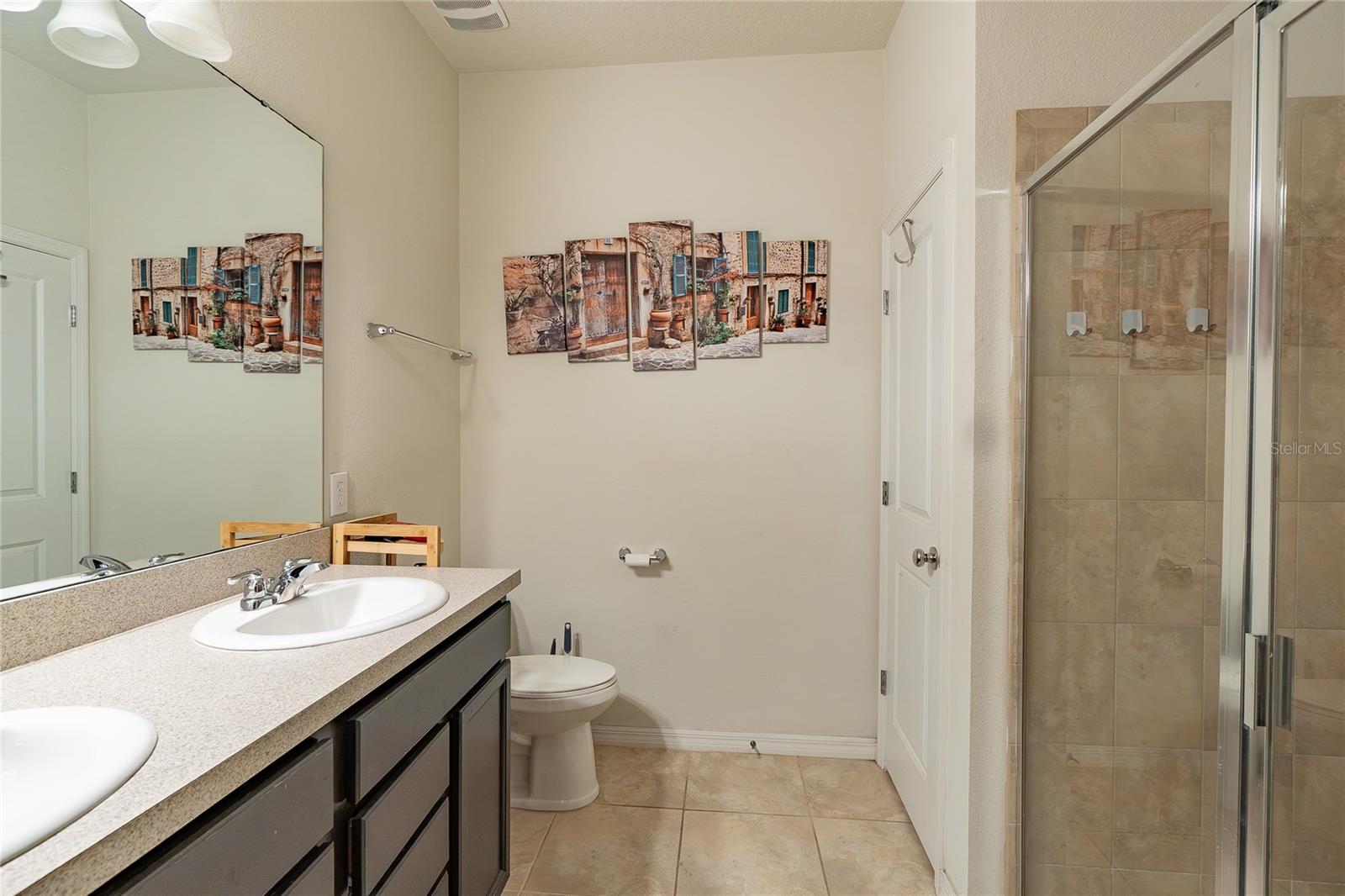 FOUNTAIN PK-PH 2 - Residential