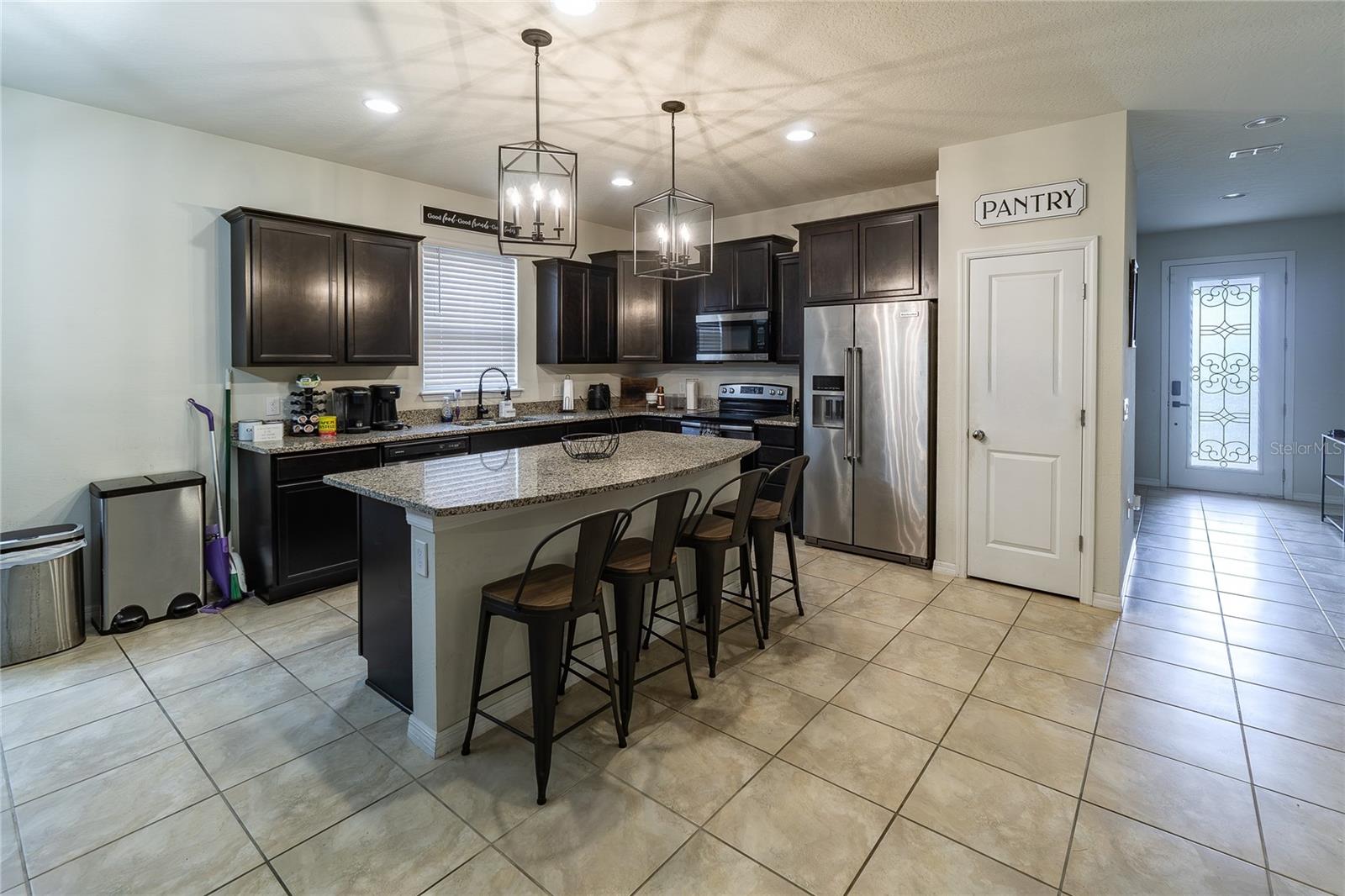 FOUNTAIN PK-PH 2 - Residential