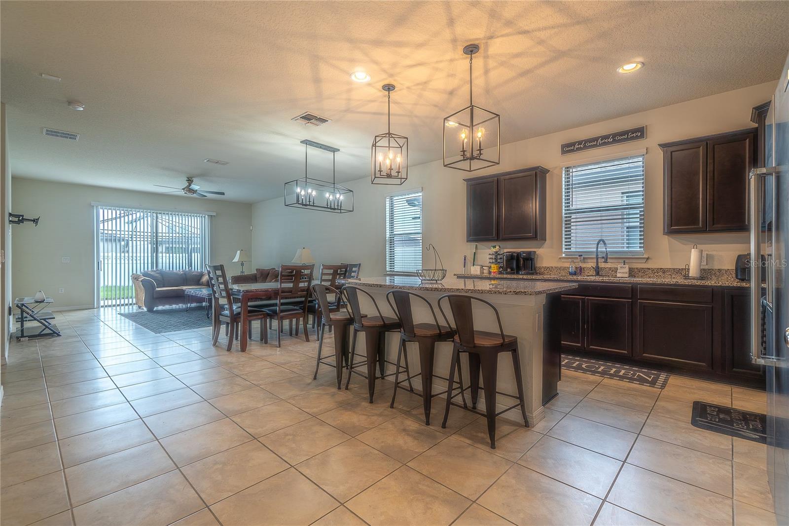 FOUNTAIN PK-PH 2 - Residential