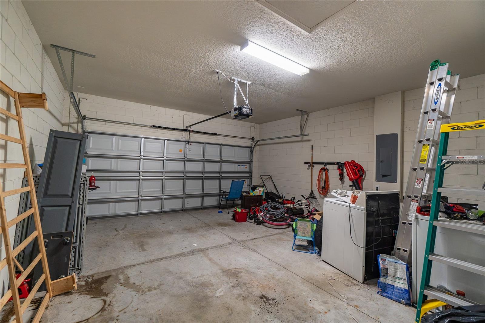 FOUNTAIN PK-PH 2 - Residential