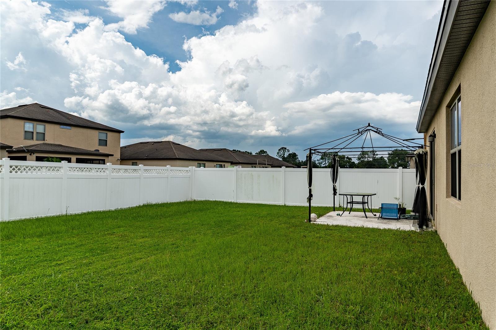 FOUNTAIN PK-PH 2 - Residential