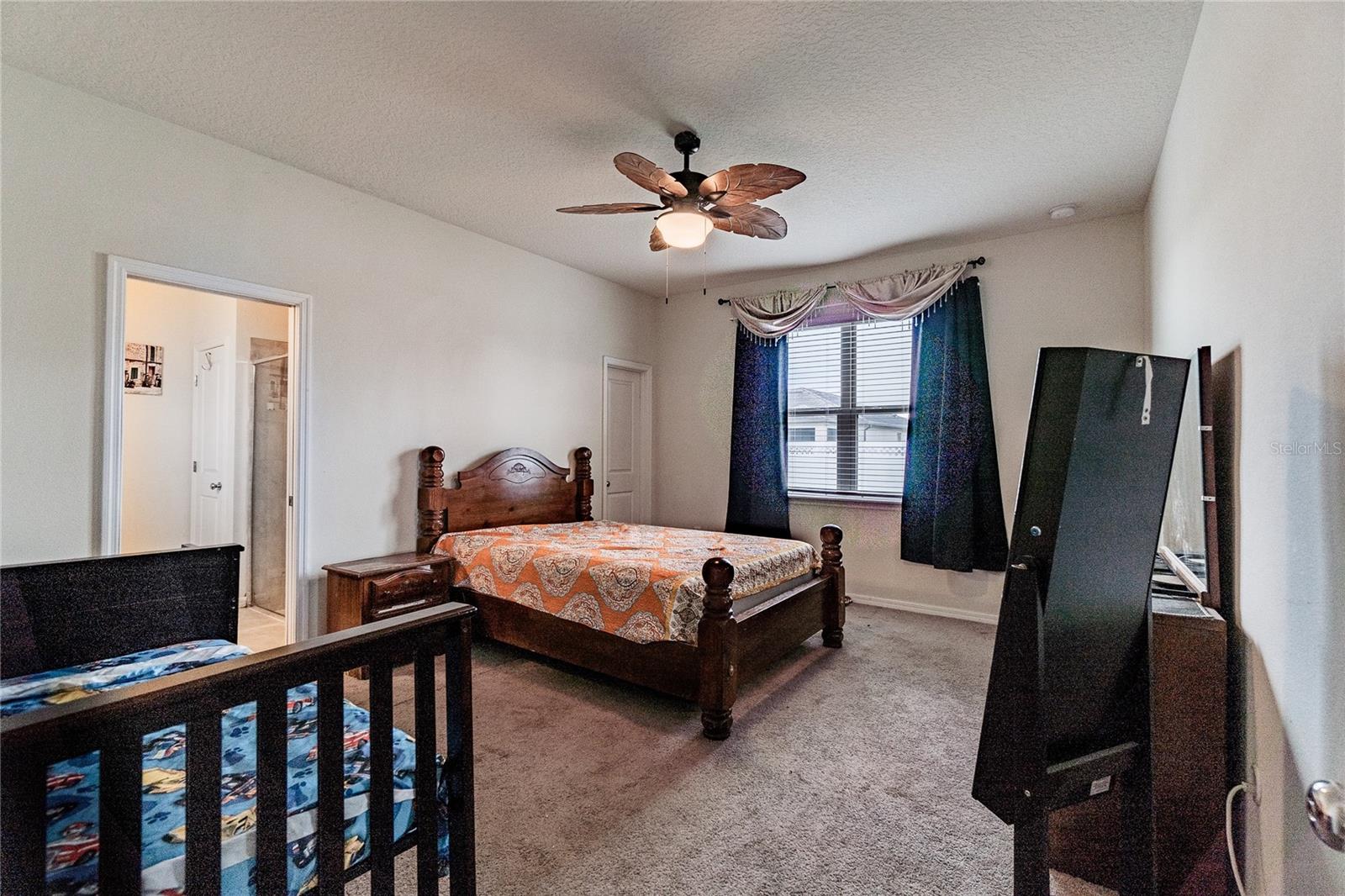 FOUNTAIN PK-PH 2 - Residential