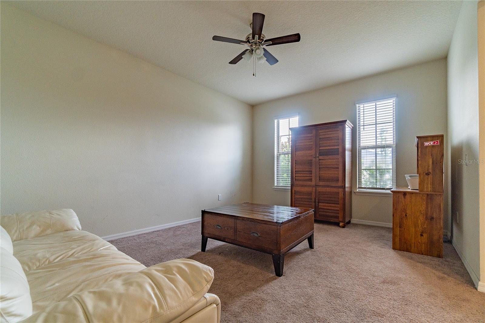 FOUNTAIN PK-PH 2 - Residential