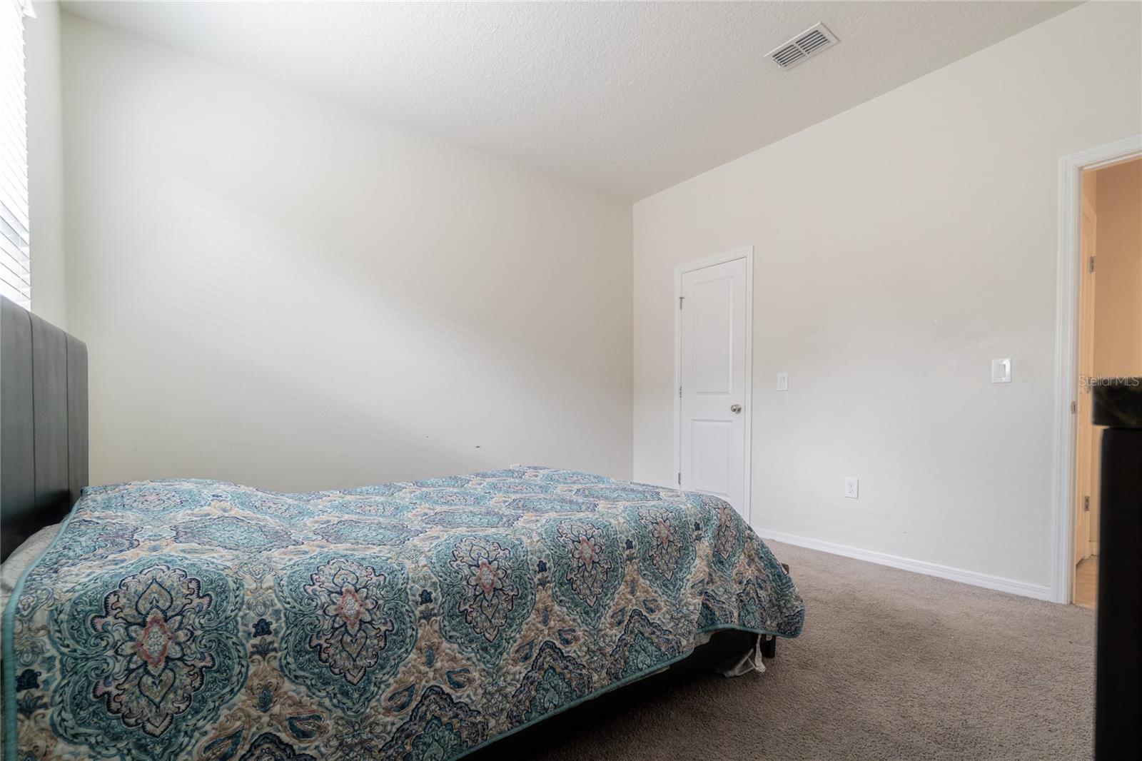 FOUNTAIN PK-PH 2 - Residential