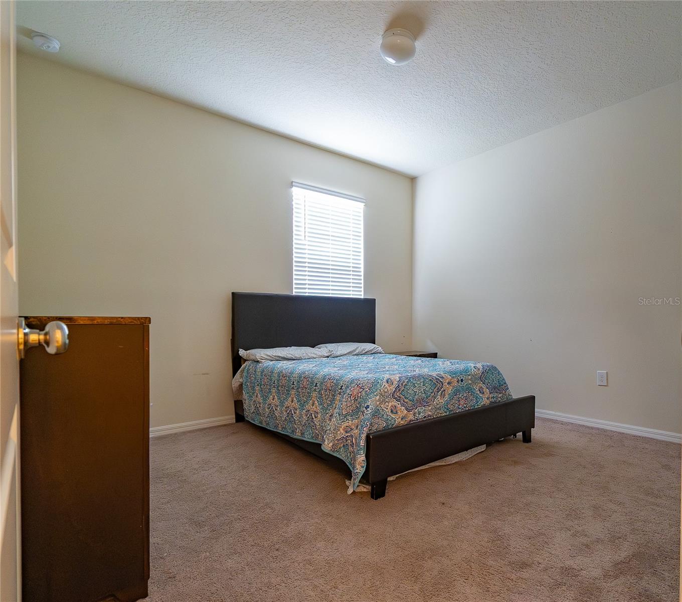 FOUNTAIN PK-PH 2 - Residential