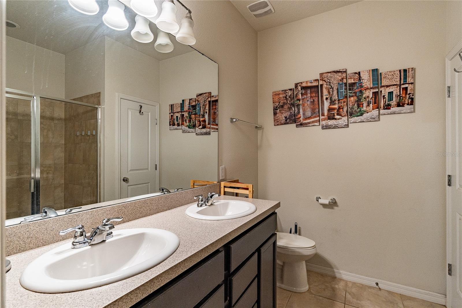 FOUNTAIN PK-PH 2 - Residential