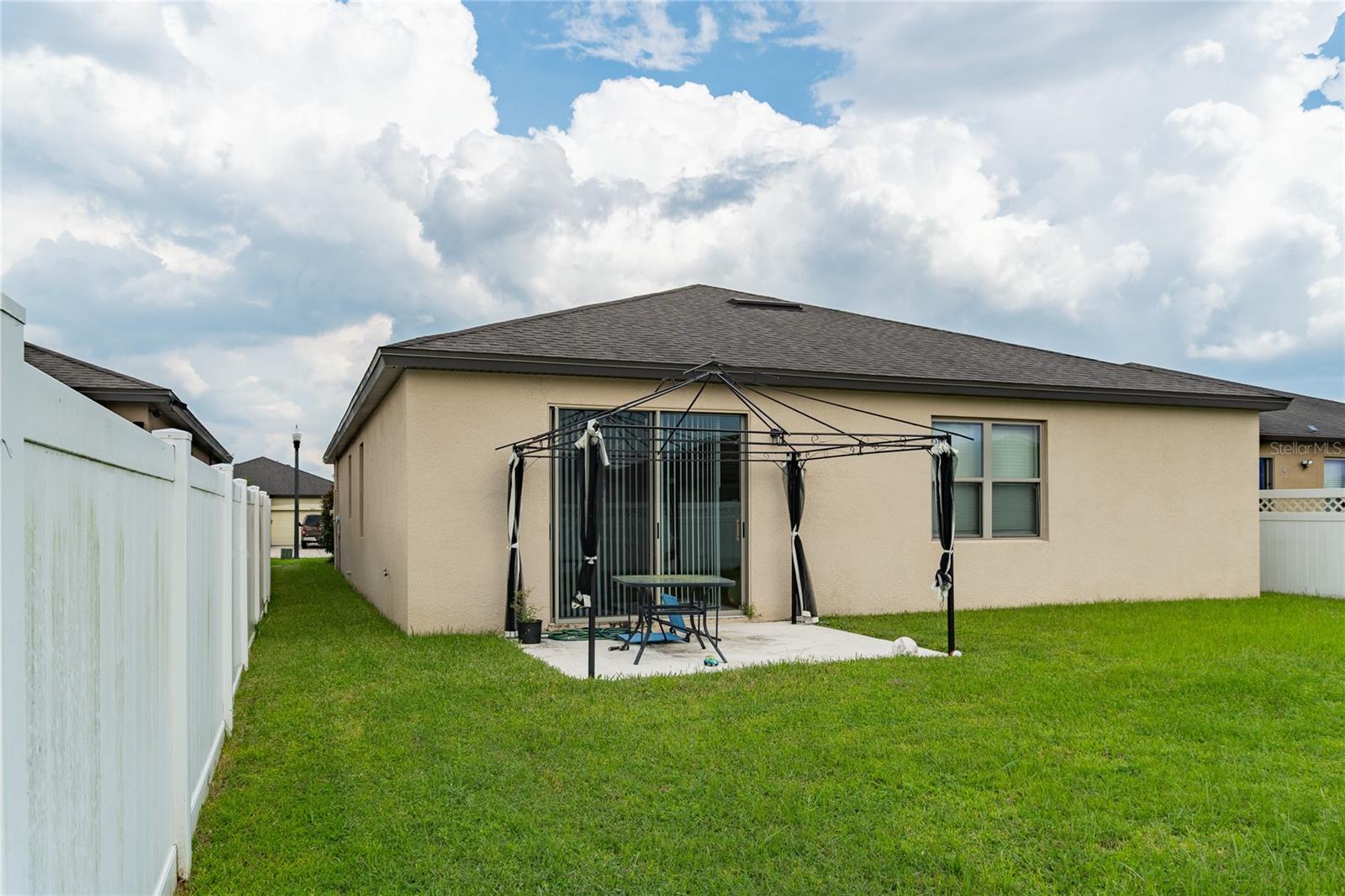 FOUNTAIN PK-PH 2 - Residential