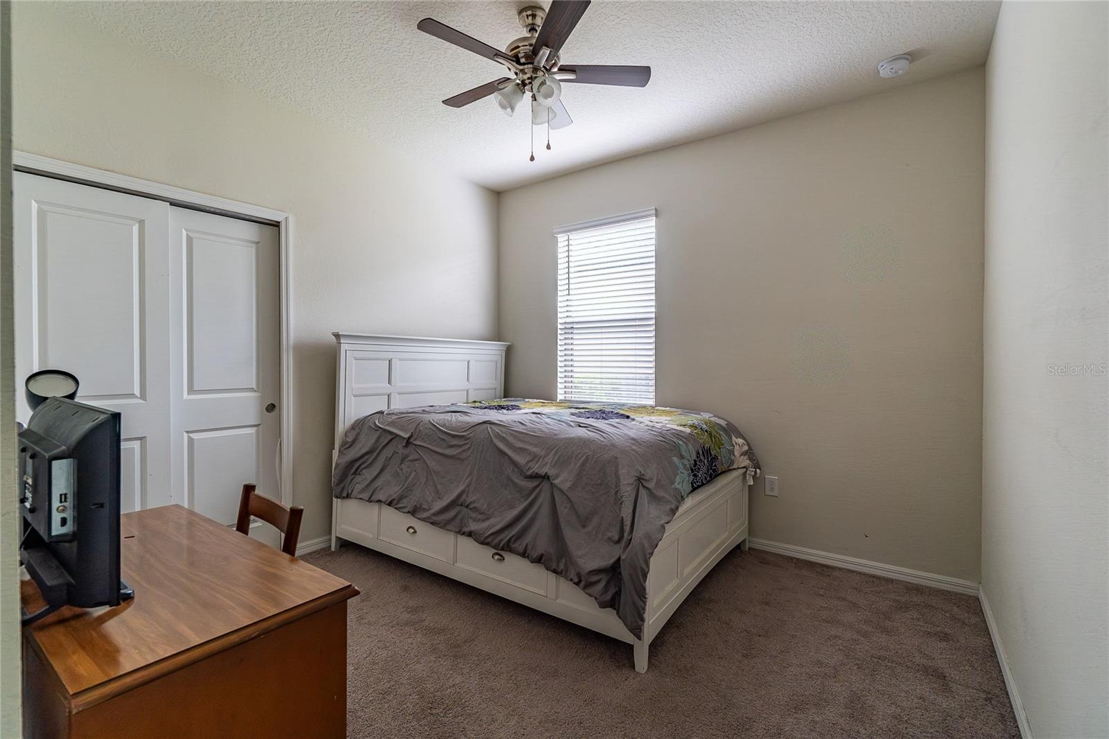 FOUNTAIN PK-PH 2 - Residential