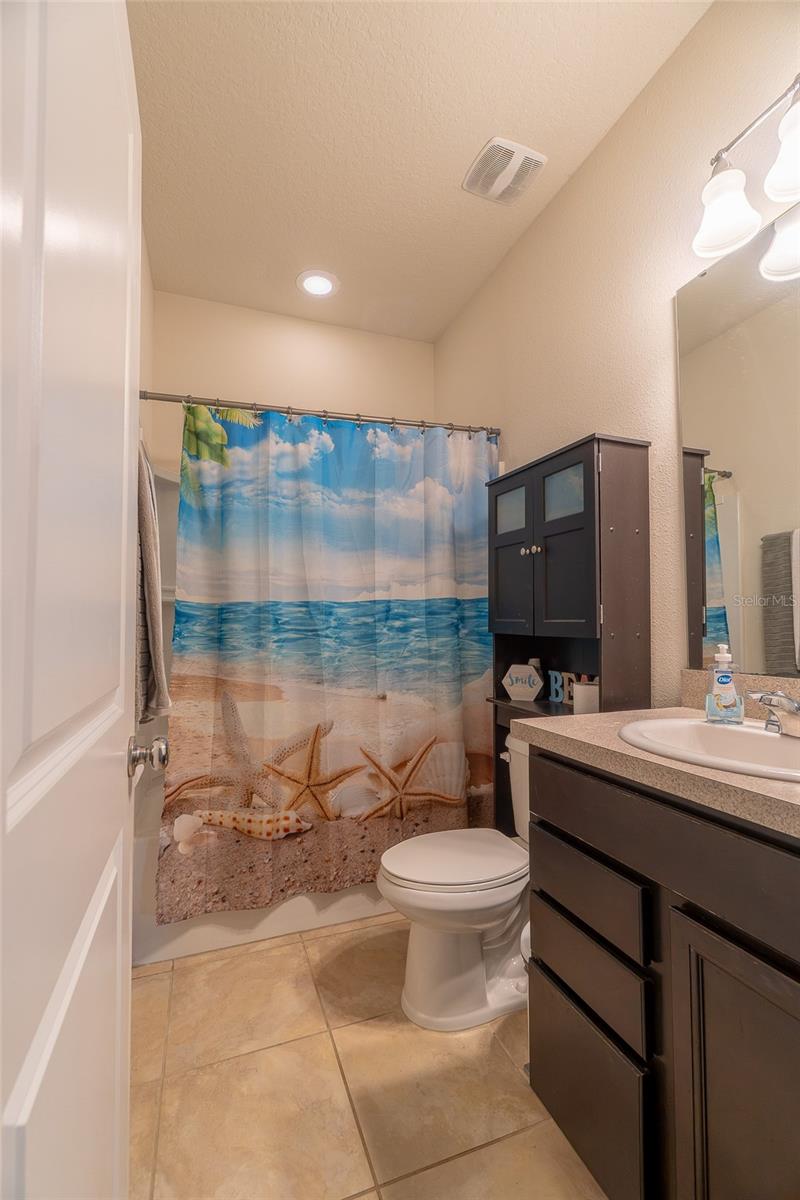 FOUNTAIN PK-PH 2 - Residential