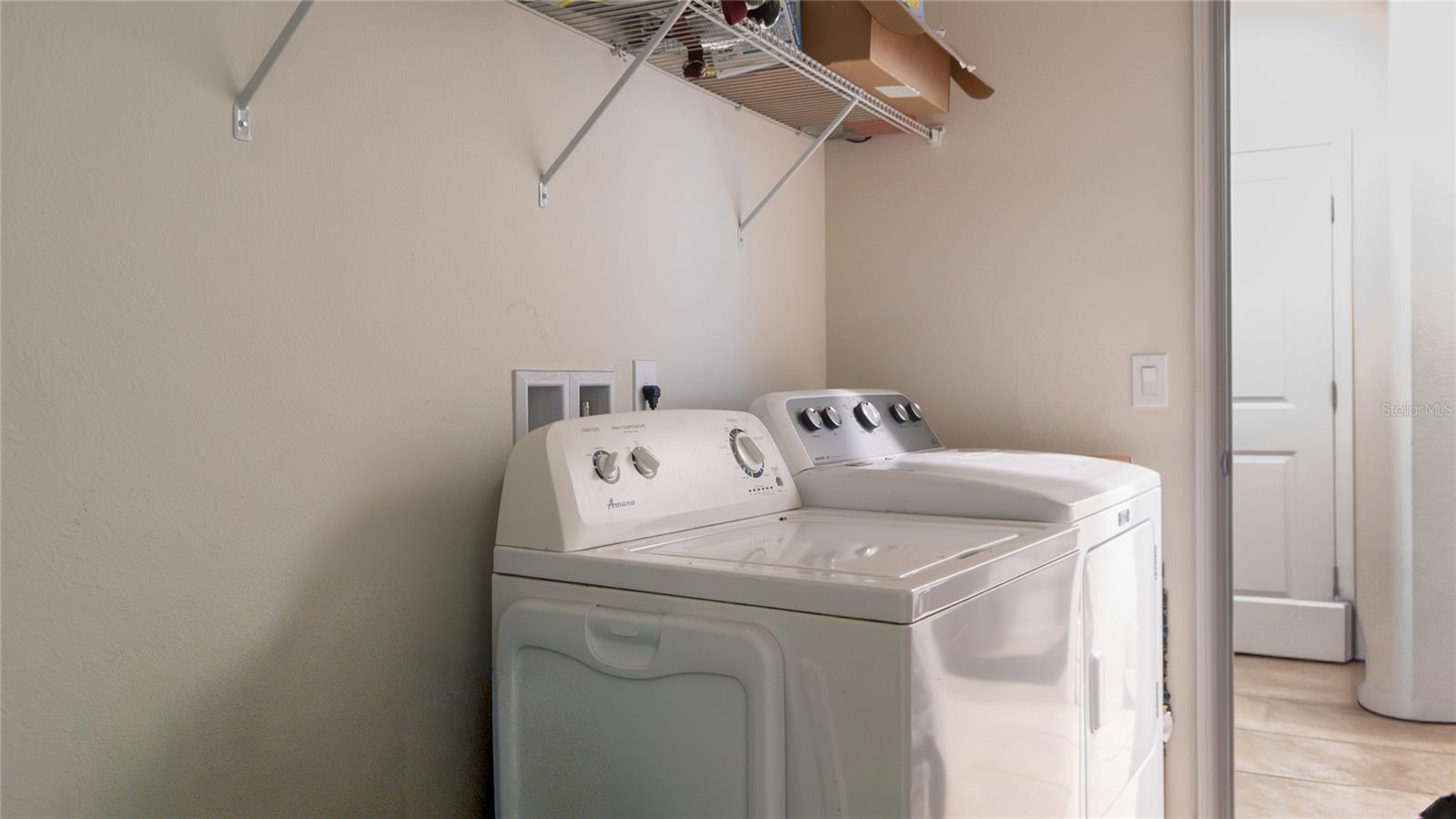 FOUNTAIN PK-PH 2 - Residential