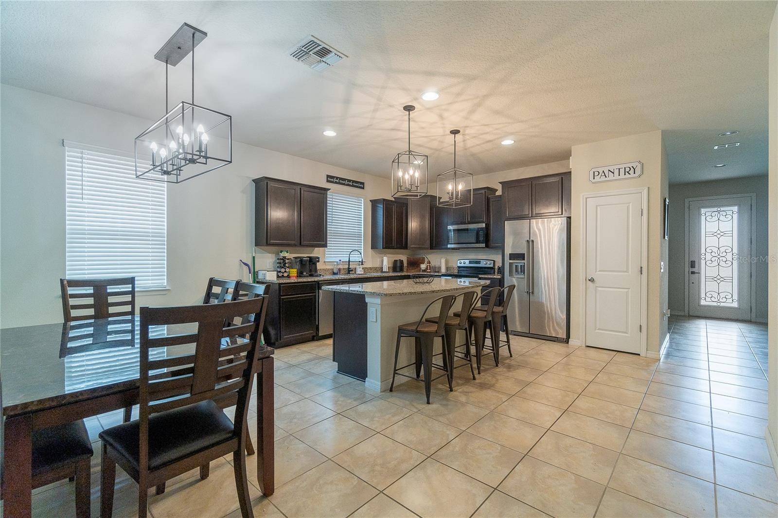 FOUNTAIN PK-PH 2 - Residential