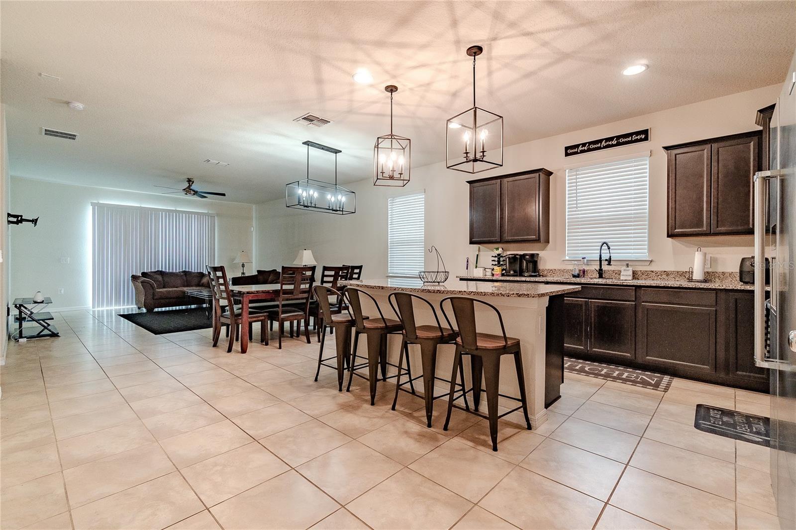 FOUNTAIN PK-PH 2 - Residential