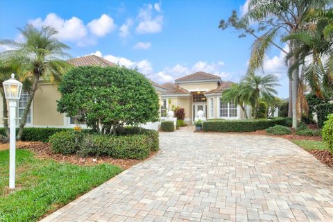 7327 KENSINGTON COURT UNIVERSITY PARK FL 34201