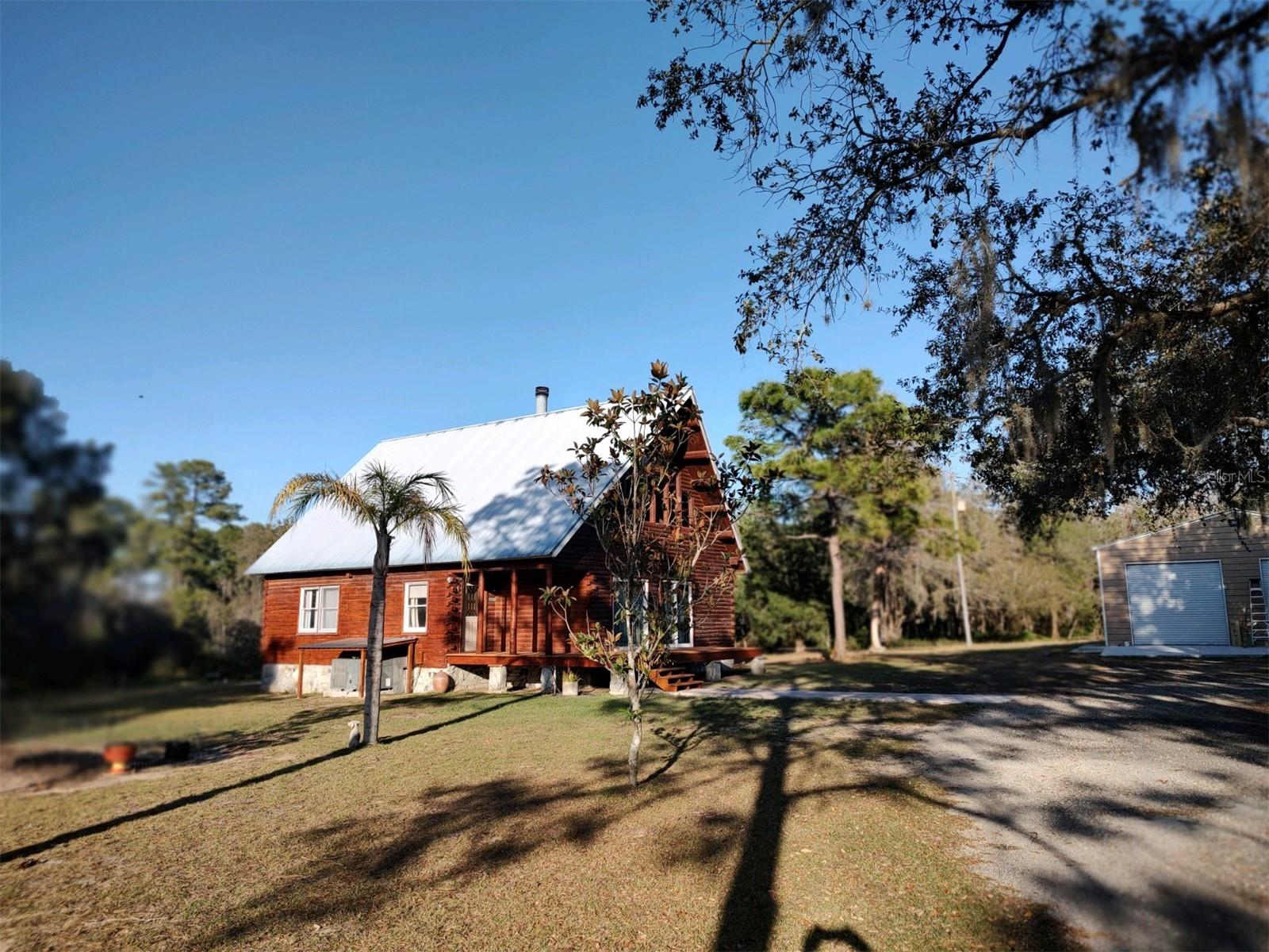 14415 COUNTY ROAD 448
