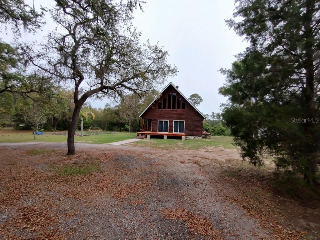 14415 COUNTY ROAD 448