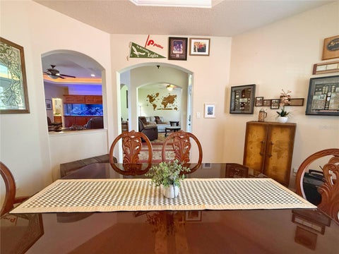 Tiny photo for 11416 Lake Katherine Circle, Clermont, FL 34711 (MLS # G5117159)