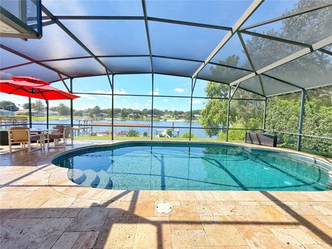 Tiny photo for 11416 Lake Katherine Circle, Clermont, FL 34711 (MLS # G5117159)