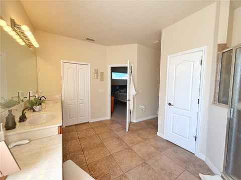 Tiny photo for 11416 Lake Katherine Circle, Clermont, FL 34711 (MLS # G5117159)