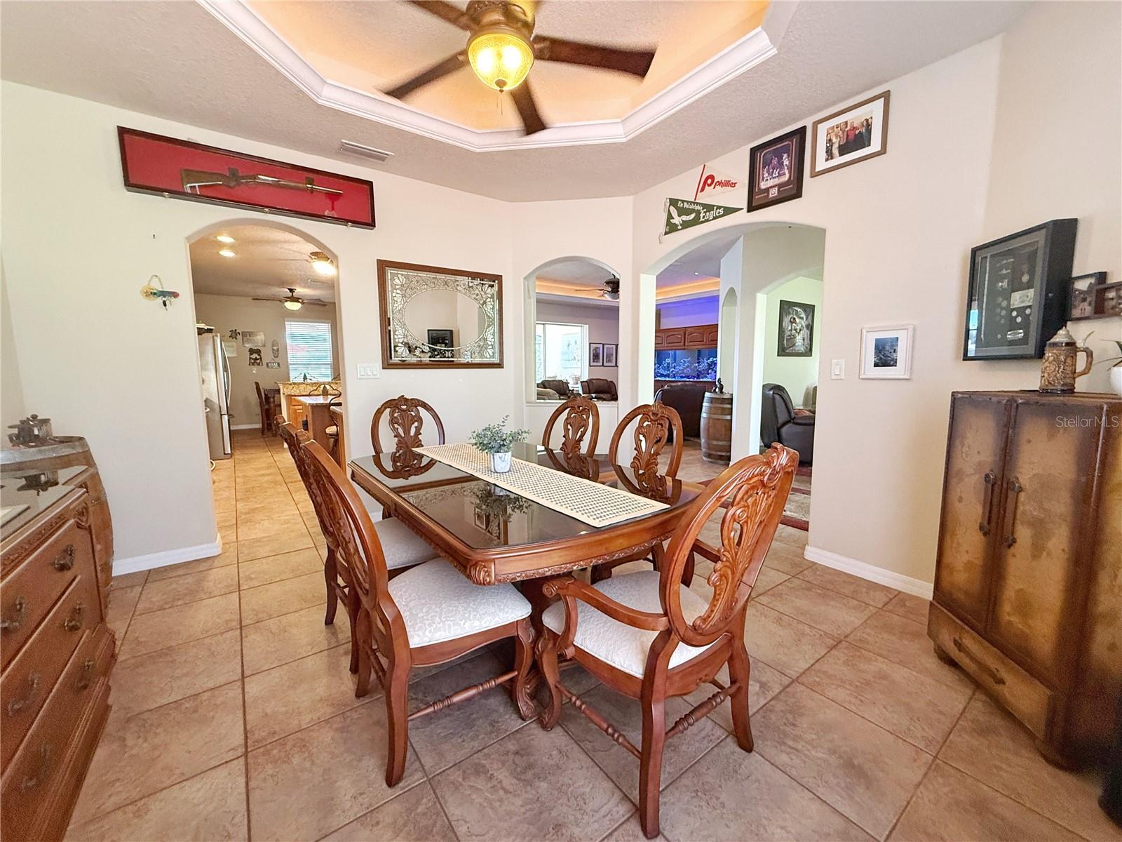 11416 LAKE KATHERINE CIRCLE