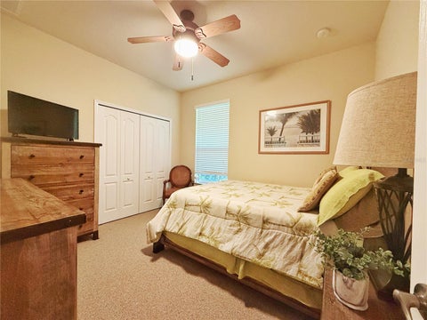 Tiny photo for 11416 Lake Katherine Circle, Clermont, FL 34711 (MLS # G5117159)
