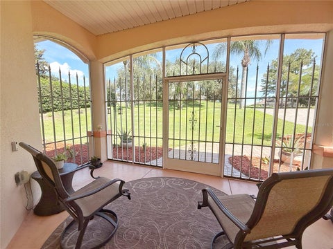 Tiny photo for 11416 Lake Katherine Circle, Clermont, FL 34711 (MLS # G5117159)