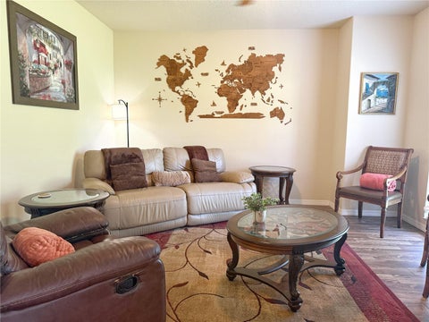 Tiny photo for 11416 Lake Katherine Circle, Clermont, FL 34711 (MLS # G5117159)