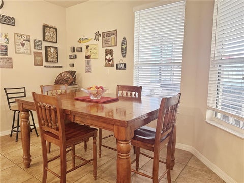 Tiny photo for 11416 Lake Katherine Circle, Clermont, FL 34711 (MLS # G5117159)