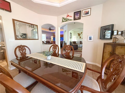 Tiny photo for 11416 Lake Katherine Circle, Clermont, FL 34711 (MLS # G5117159)