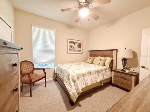 Tiny photo for 11416 Lake Katherine Circle, Clermont, FL 34711 (MLS # G5117159)