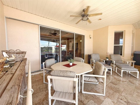 Tiny photo for 11416 Lake Katherine Circle, Clermont, FL 34711 (MLS # G5117159)