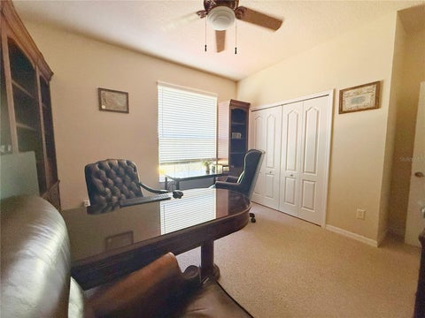 Tiny photo for 11416 Lake Katherine Circle, Clermont, FL 34711 (MLS # G5117159)