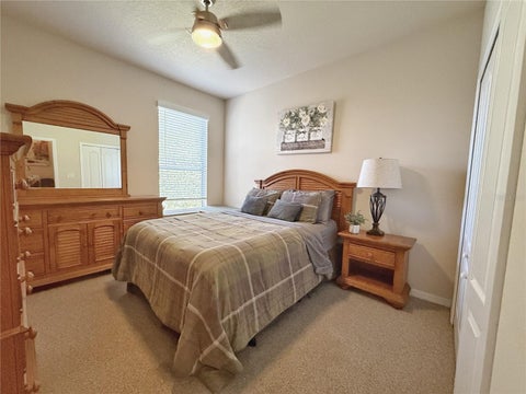 Tiny photo for 11416 Lake Katherine Circle, Clermont, FL 34711 (MLS # G5117159)