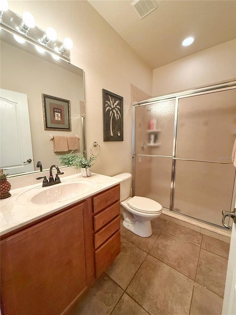 Tiny photo for 11416 Lake Katherine Circle, Clermont, FL 34711 (MLS # G5117159)