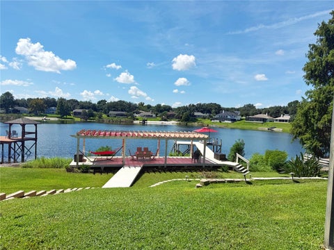 Tiny photo for 11416 Lake Katherine Circle, Clermont, FL 34711 (MLS # G5117159)