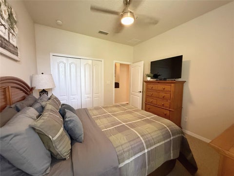 Tiny photo for 11416 Lake Katherine Circle, Clermont, FL 34711 (MLS # G5117159)