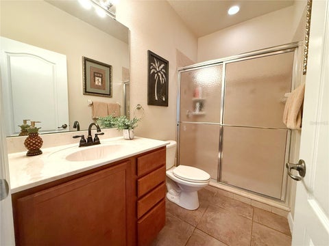 Tiny photo for 11416 Lake Katherine Circle, Clermont, FL 34711 (MLS # G5117159)