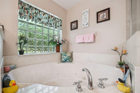 Tiny photo for 16230 NW 53rd Street, Morriston, FL 32668 (MLS # O6409194)