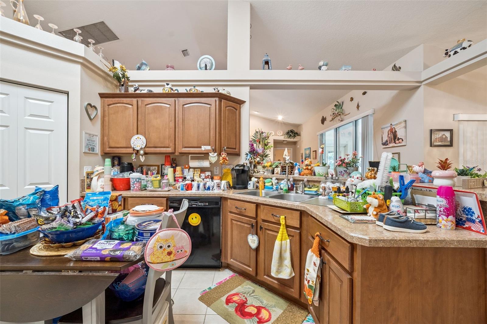 WEST MARION FARMS - Residential