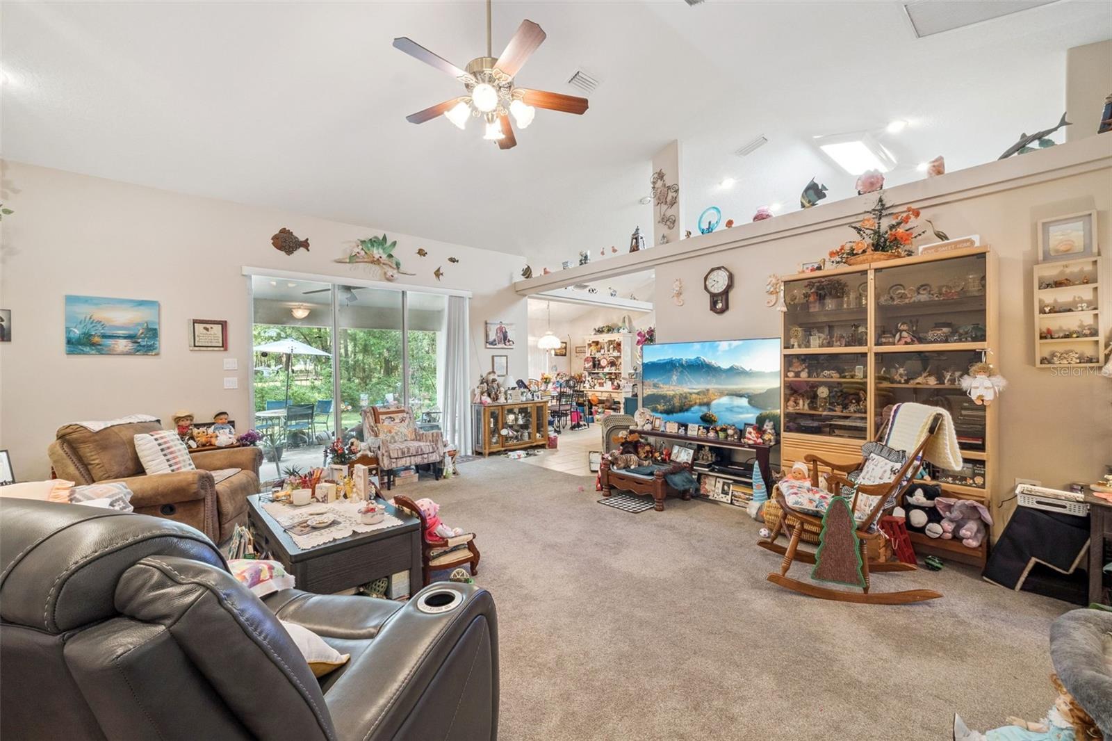 16230 NW 53RD STREET